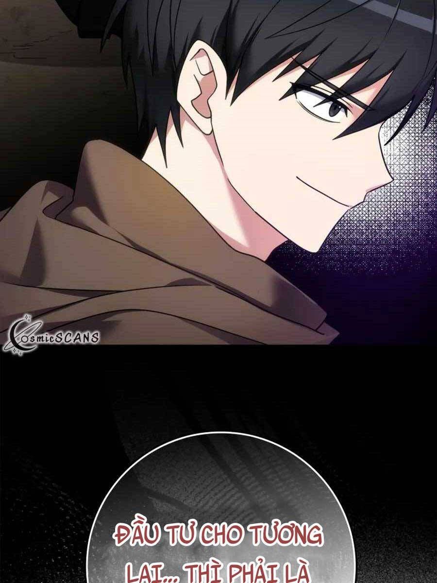 đọc truyện Người Chơi Cấp Tối Đa Chương 4 ảnh 129 tại Thiên Thai Truyện