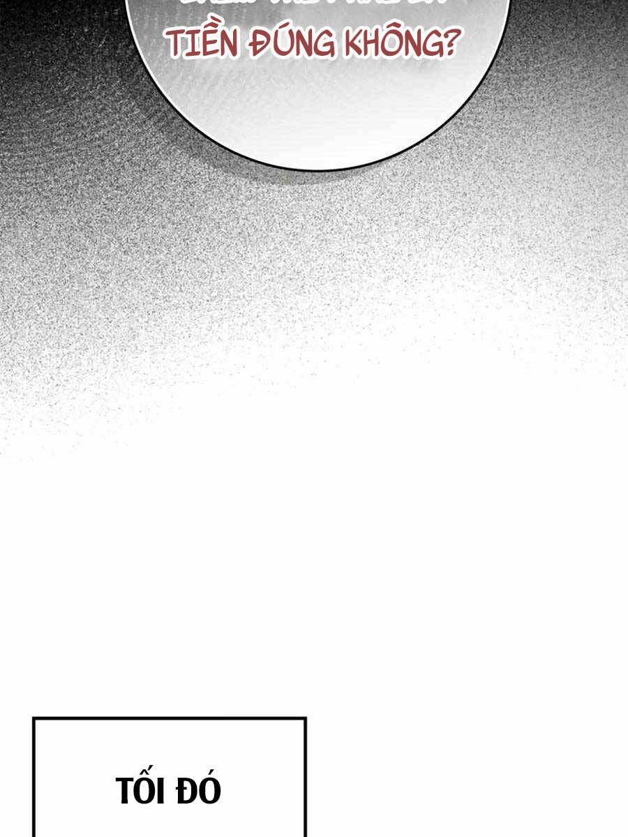 đọc truyện Người Chơi Cấp Tối Đa Chương 4 ảnh 130 tại Thiên Thai Truyện