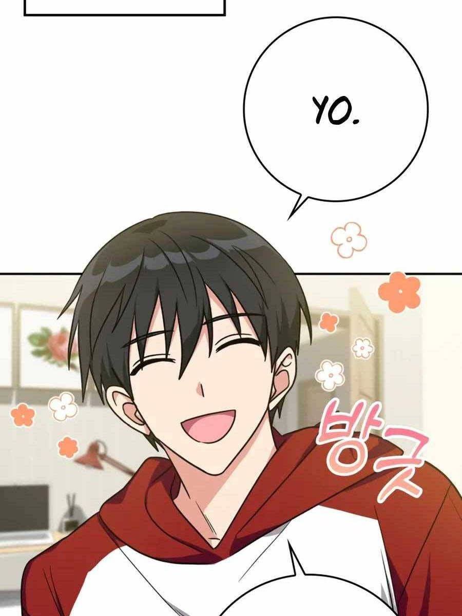 đọc truyện Người Chơi Cấp Tối Đa Chương 4 ảnh 131 tại Thiên Thai Truyện