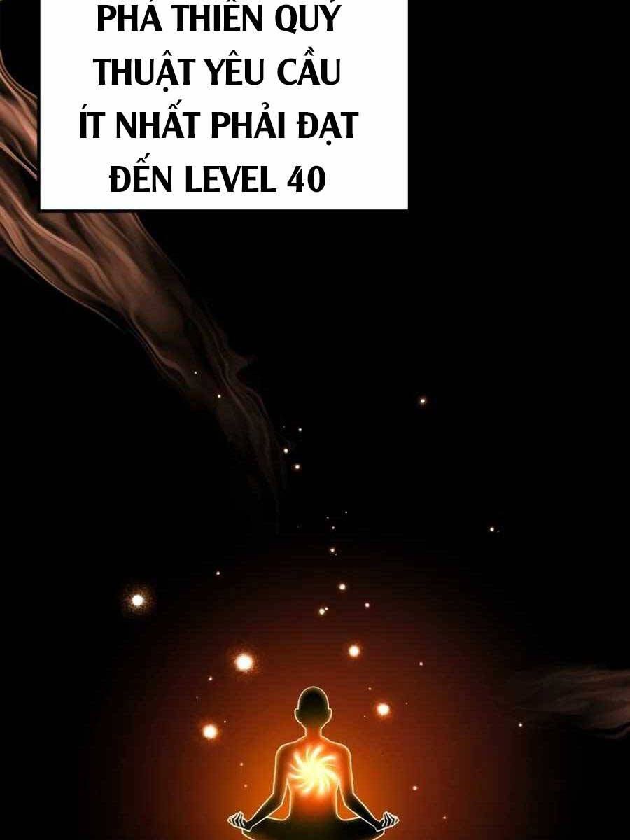 đọc truyện Người Chơi Cấp Tối Đa Chương 4 ảnh 15 tại Thiên Thai Truyện