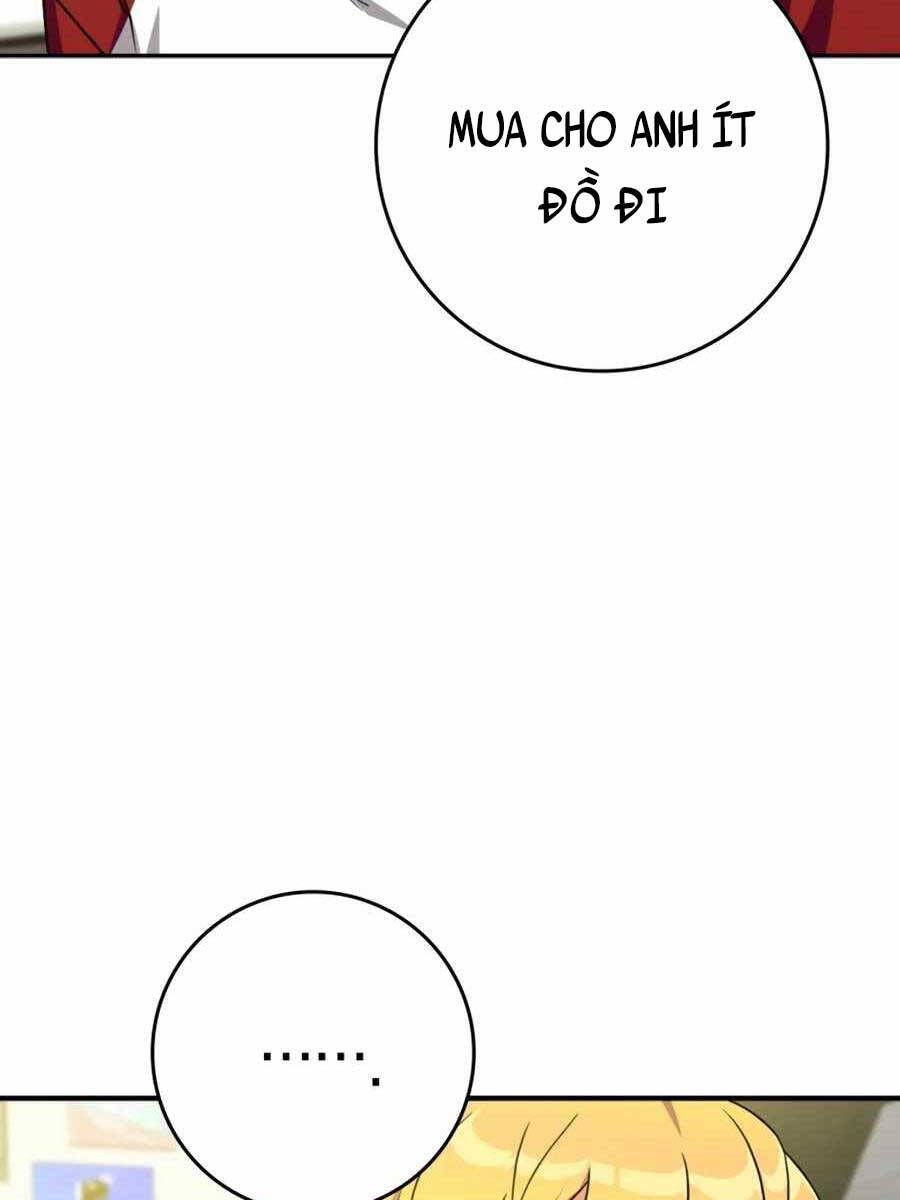 đọc truyện Người Chơi Cấp Tối Đa Chương 4 ảnh 132 tại Thiên Thai Truyện