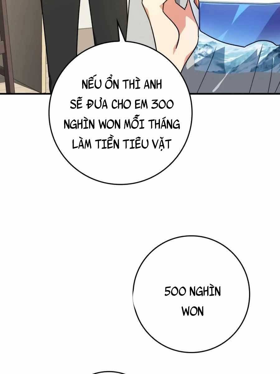 đọc truyện Người Chơi Cấp Tối Đa Chương 4 ảnh 135 tại Thiên Thai Truyện