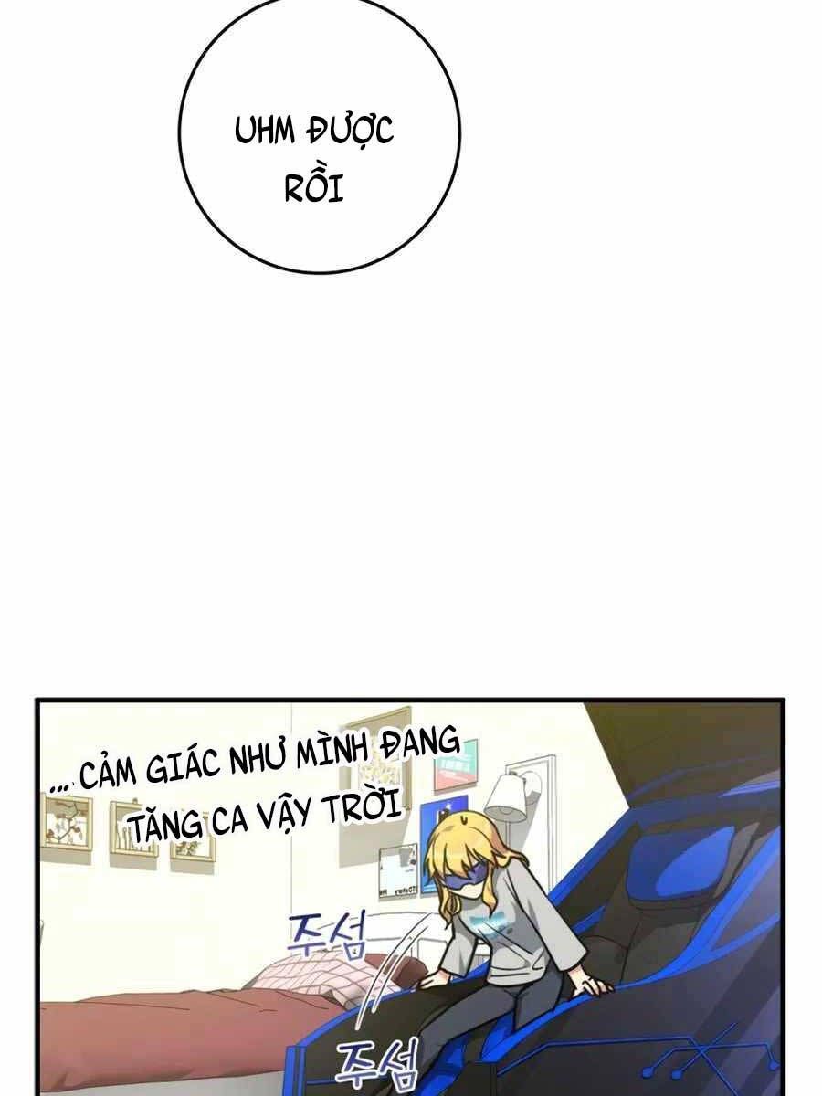 đọc truyện Người Chơi Cấp Tối Đa Chương 4 ảnh 136 tại Thiên Thai Truyện