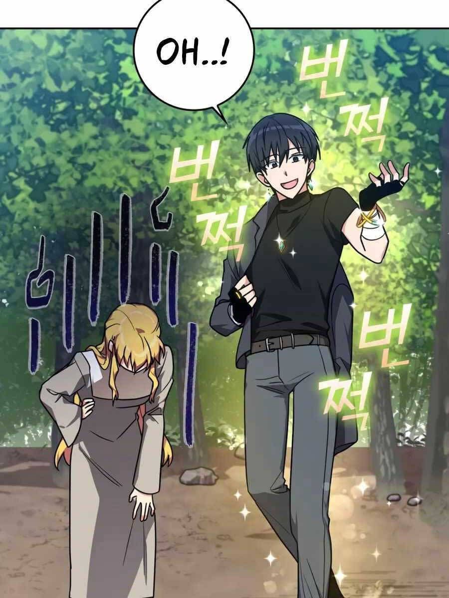 đọc truyện Người Chơi Cấp Tối Đa Chương 4 ảnh 138 tại Thiên Thai Truyện