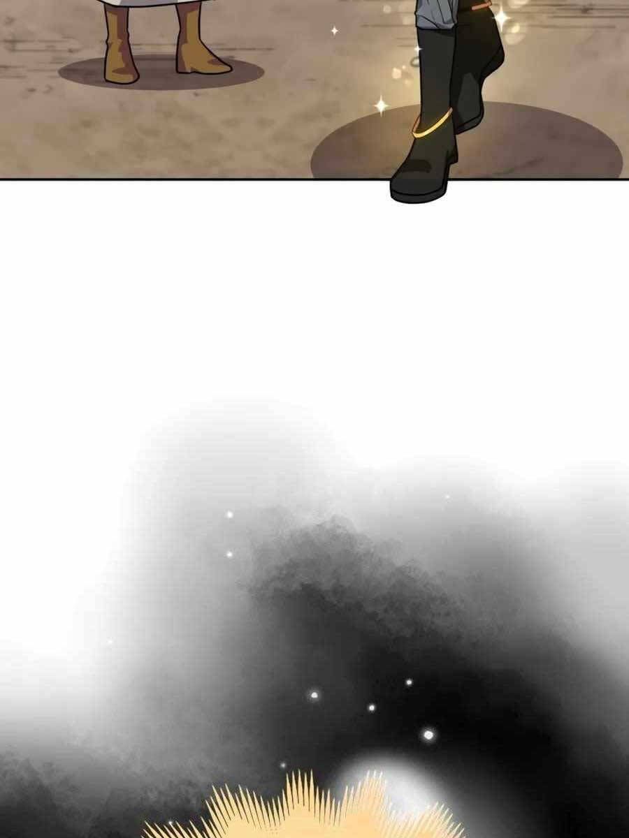 đọc truyện Người Chơi Cấp Tối Đa Chương 4 ảnh 139 tại Thiên Thai Truyện