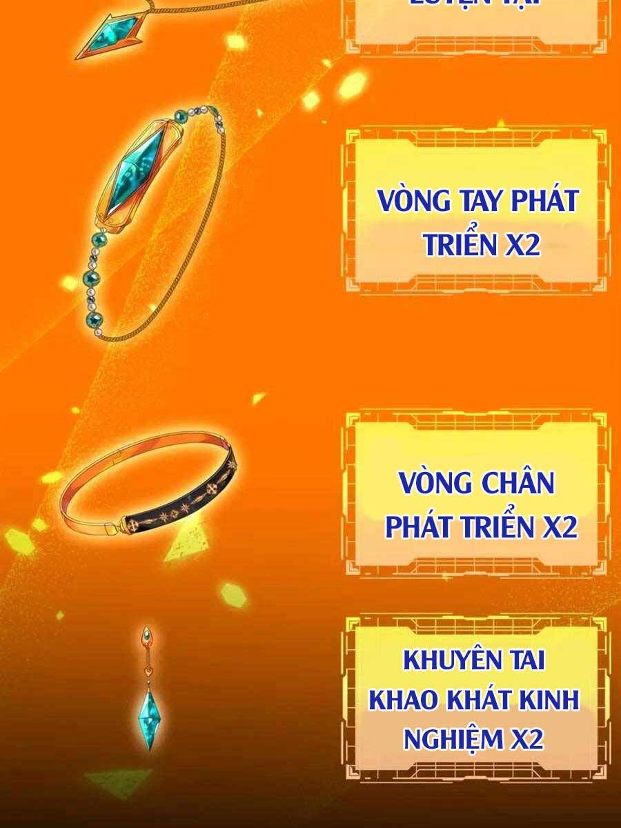 đọc truyện Người Chơi Cấp Tối Đa Chương 4 ảnh 141 tại Thiên Thai Truyện