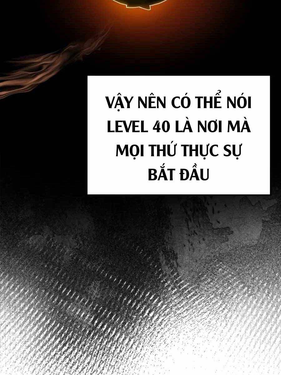 đọc truyện Người Chơi Cấp Tối Đa Chương 4 ảnh 16 tại Thiên Thai Truyện