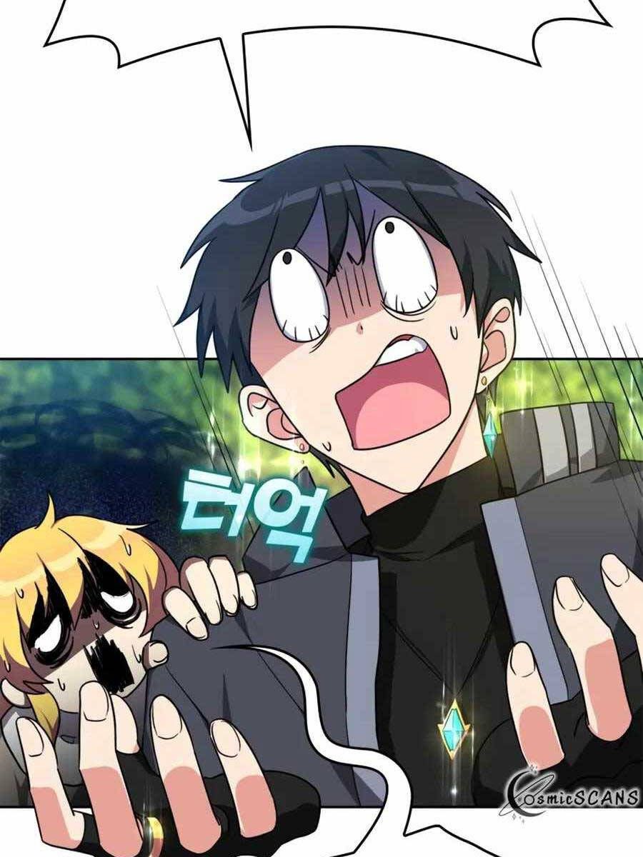 đọc truyện Người Chơi Cấp Tối Đa Chương 4 ảnh 143 tại Thiên Thai Truyện