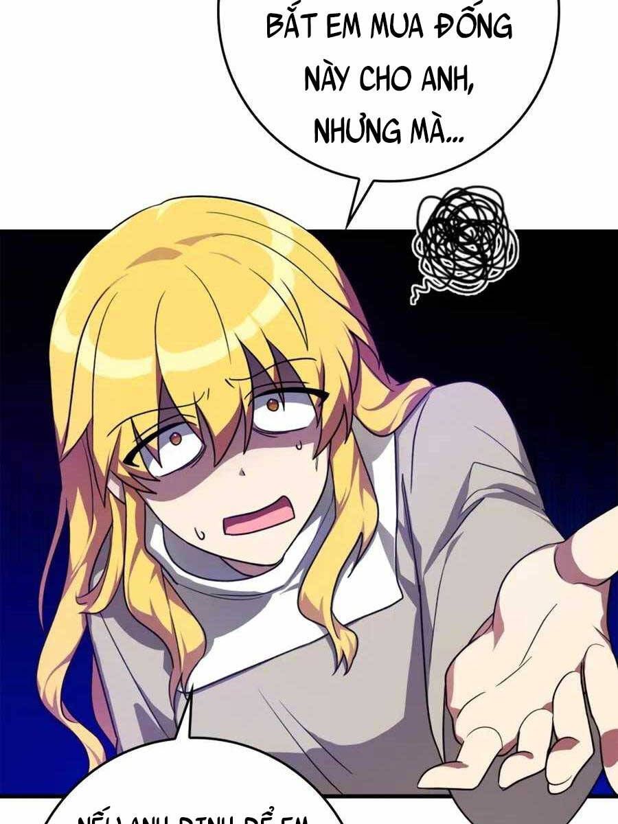 đọc truyện Người Chơi Cấp Tối Đa Chương 4 ảnh 145 tại Thiên Thai Truyện