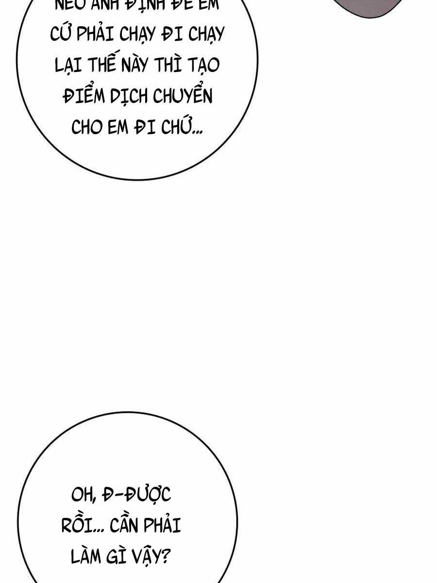 đọc truyện Người Chơi Cấp Tối Đa Chương 4 ảnh 146 tại Thiên Thai Truyện