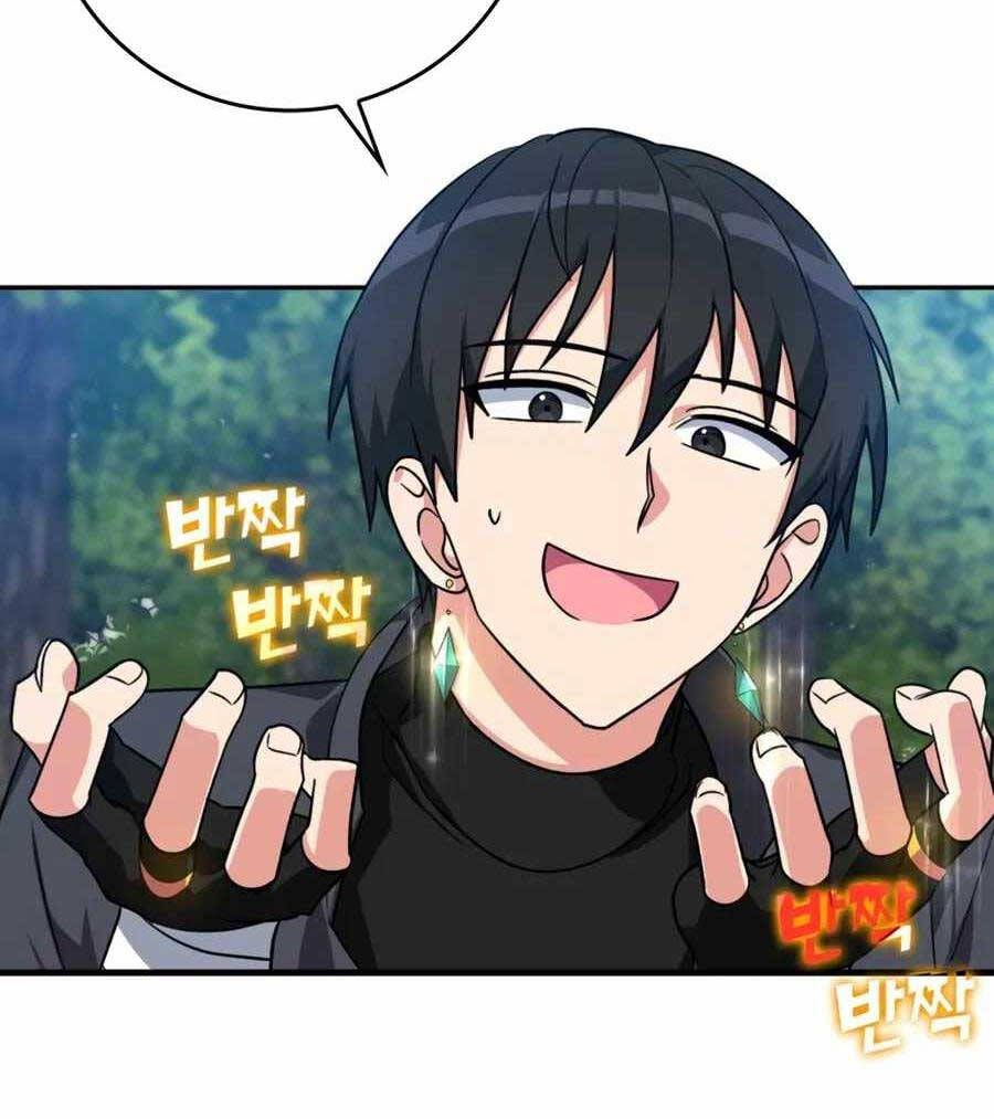 đọc truyện Người Chơi Cấp Tối Đa Chương 4 ảnh 147 tại Thiên Thai Truyện