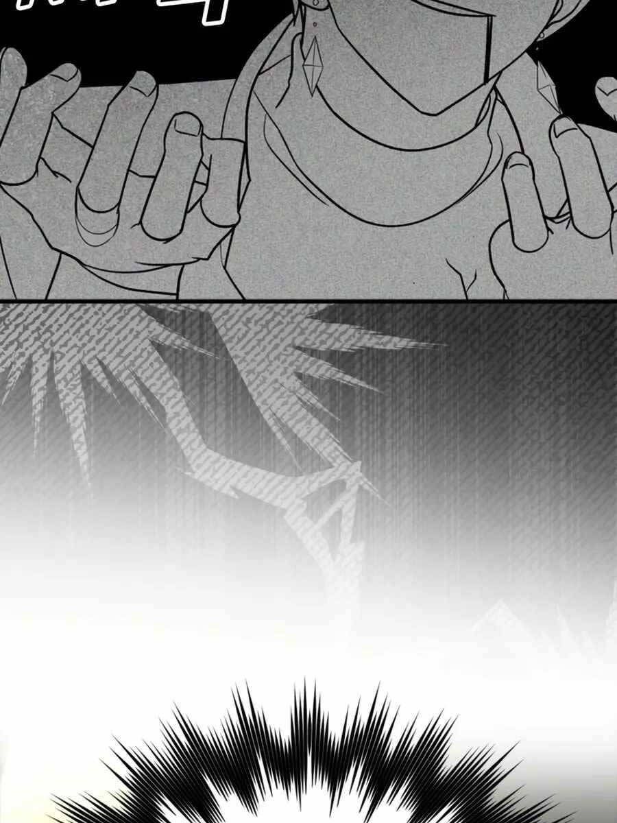 đọc truyện Người Chơi Cấp Tối Đa Chương 4 ảnh 149 tại Thiên Thai Truyện