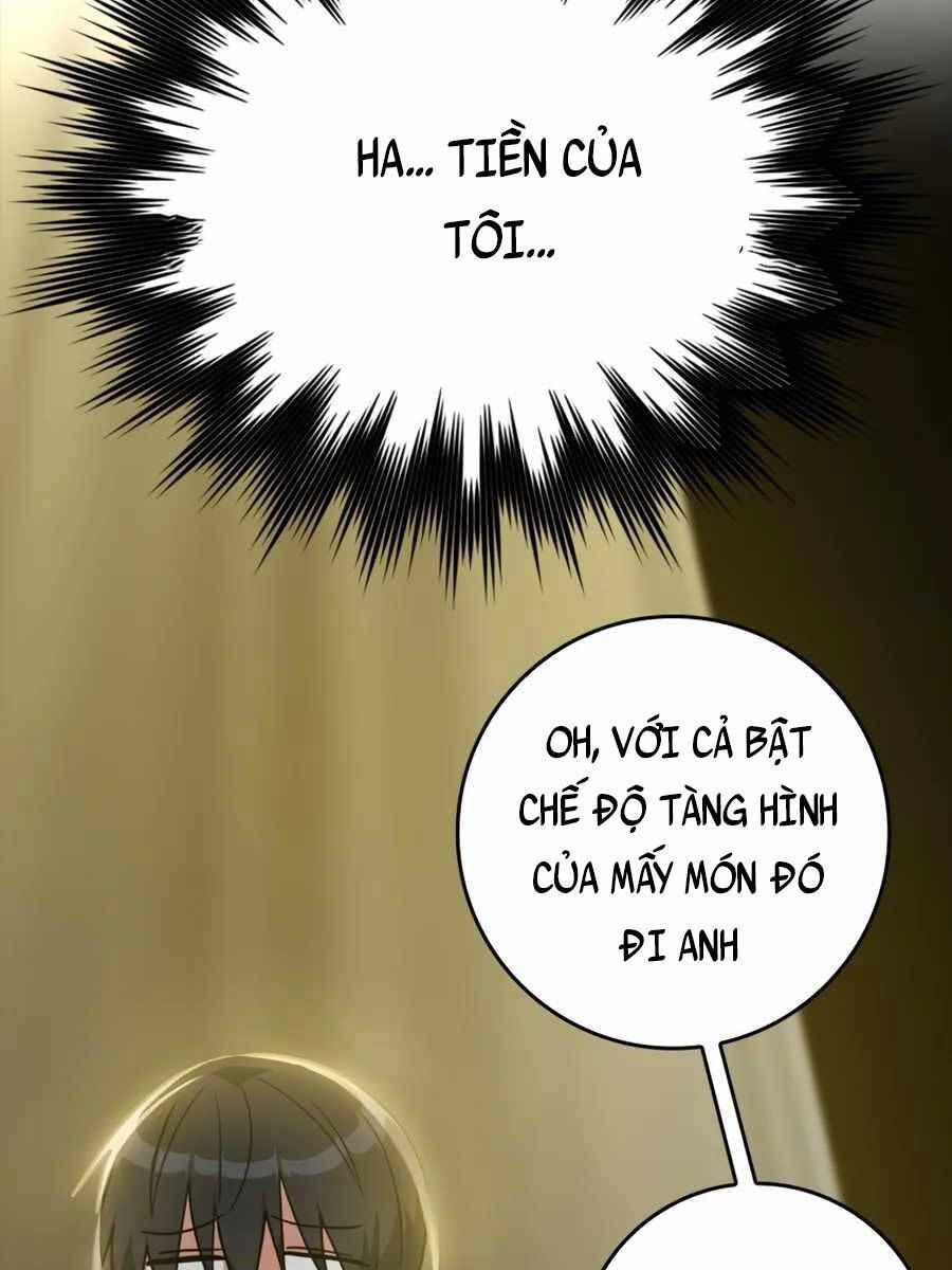 đọc truyện Người Chơi Cấp Tối Đa Chương 4 ảnh 150 tại Thiên Thai Truyện