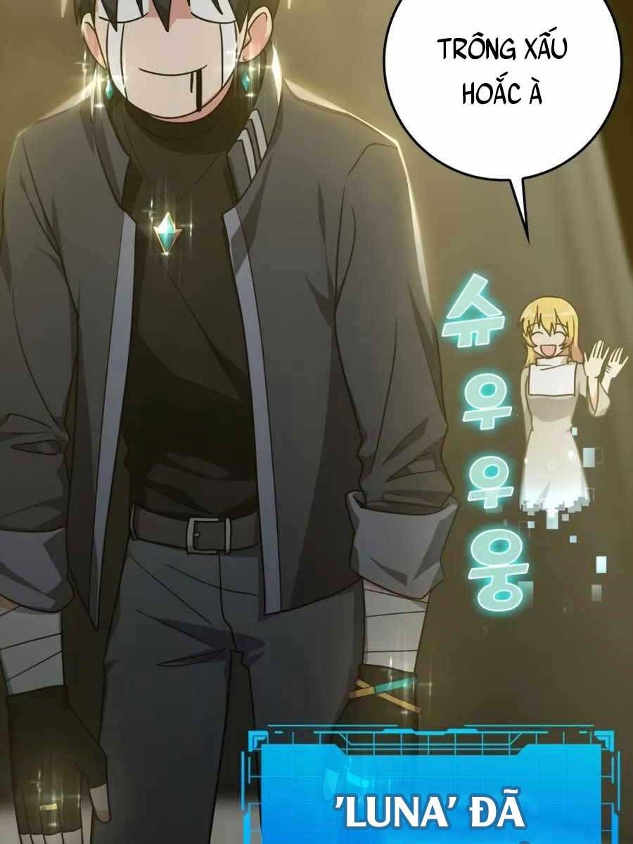 đọc truyện Người Chơi Cấp Tối Đa Chương 4 ảnh 151 tại Thiên Thai Truyện