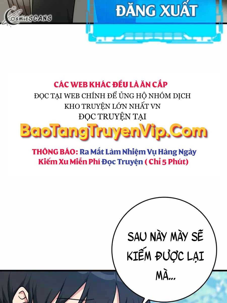 đọc truyện Người Chơi Cấp Tối Đa Chương 4 ảnh 152 tại Thiên Thai Truyện
