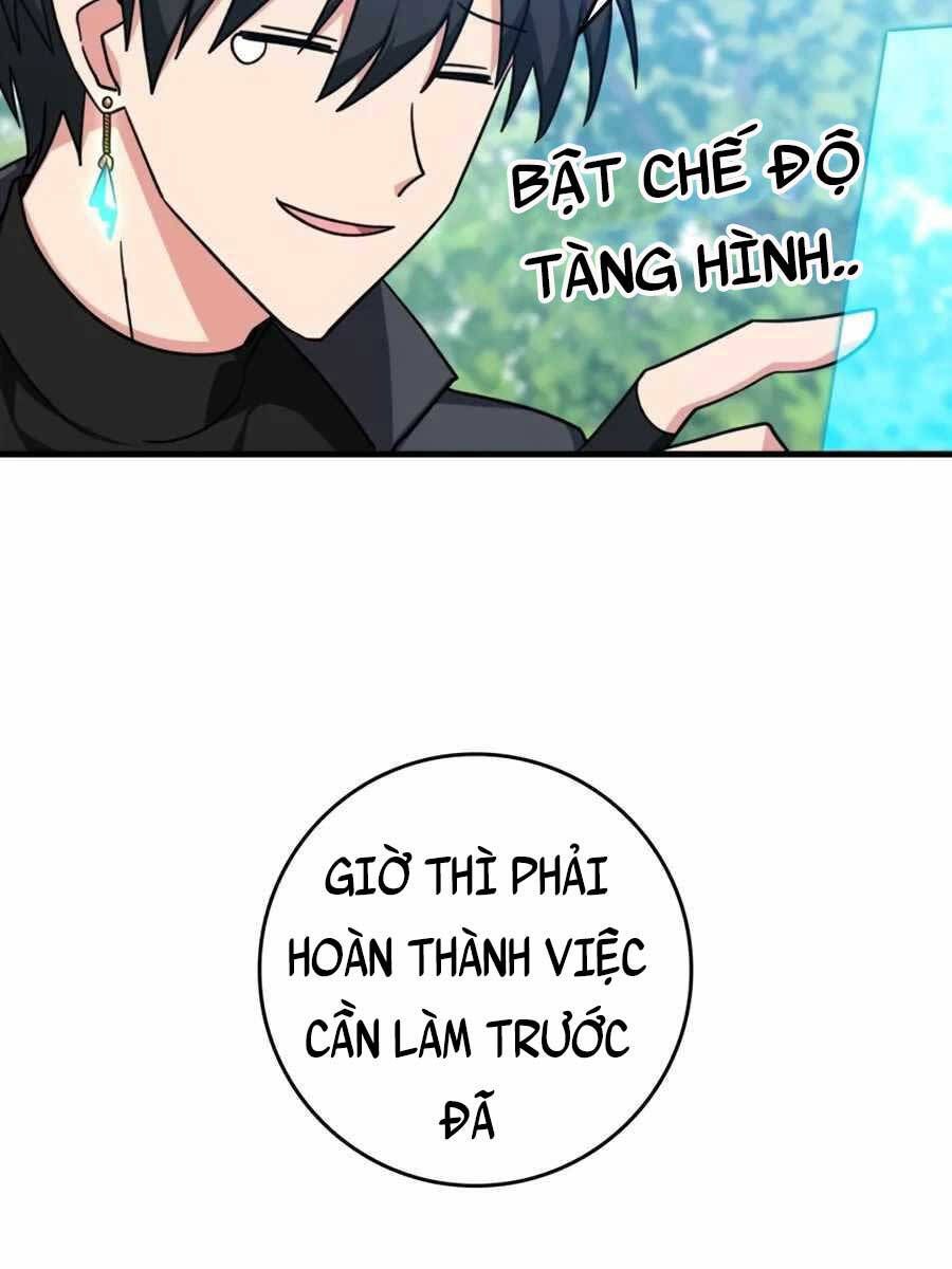 đọc truyện Người Chơi Cấp Tối Đa Chương 4 ảnh 153 tại Thiên Thai Truyện