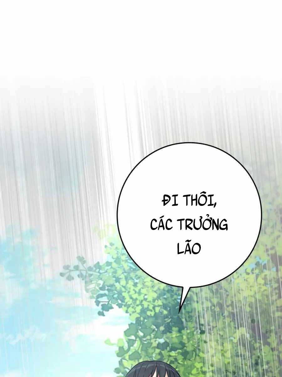 đọc truyện Người Chơi Cấp Tối Đa Chương 4 ảnh 154 tại Thiên Thai Truyện