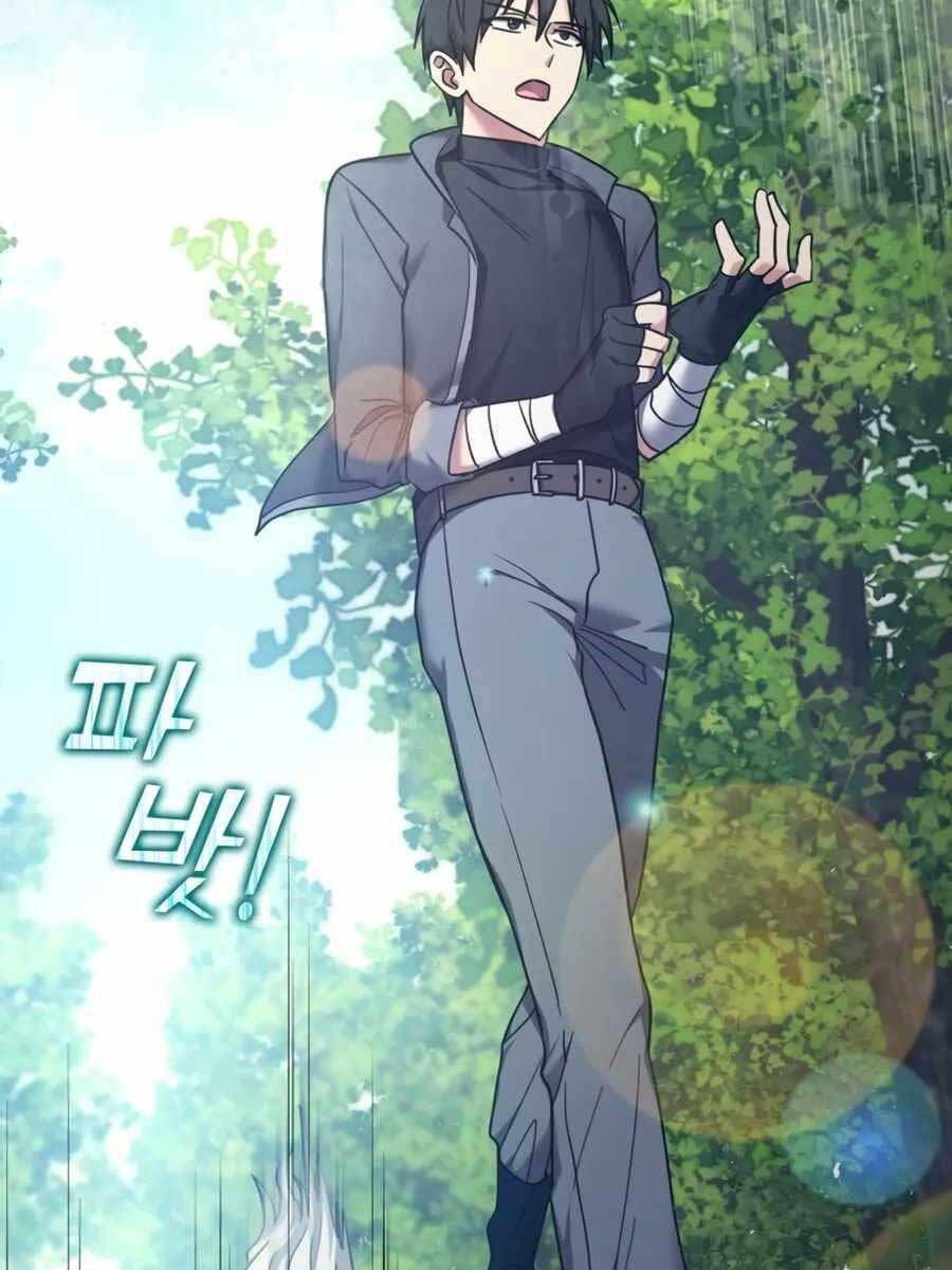 đọc truyện Người Chơi Cấp Tối Đa Chương 4 ảnh 155 tại Thiên Thai Truyện