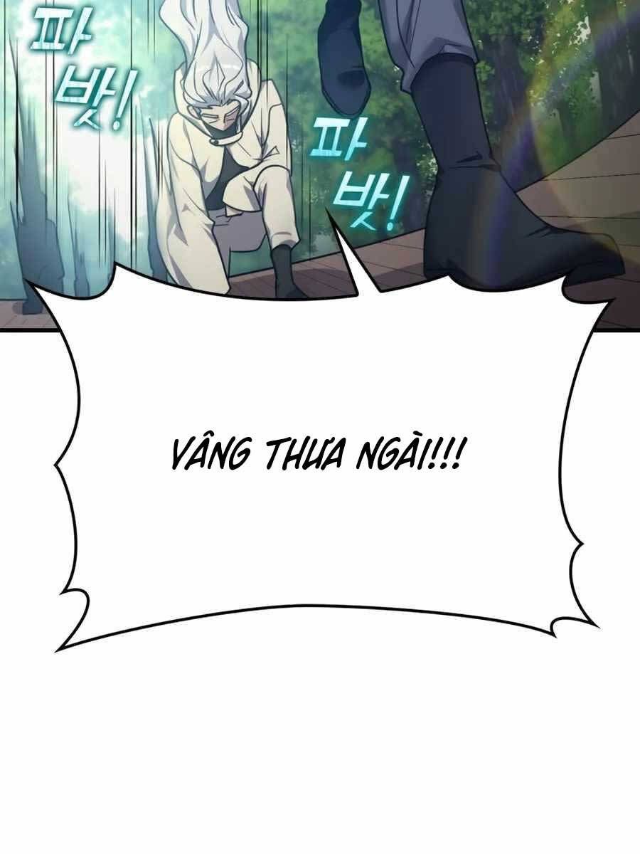 đọc truyện Người Chơi Cấp Tối Đa Chương 4 ảnh 156 tại Thiên Thai Truyện