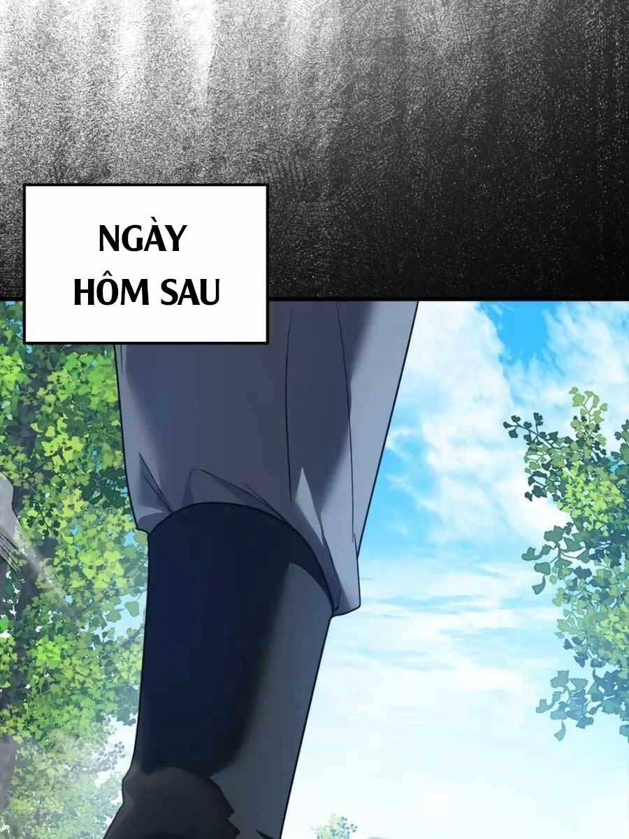 đọc truyện Người Chơi Cấp Tối Đa Chương 4 ảnh 158 tại Thiên Thai Truyện