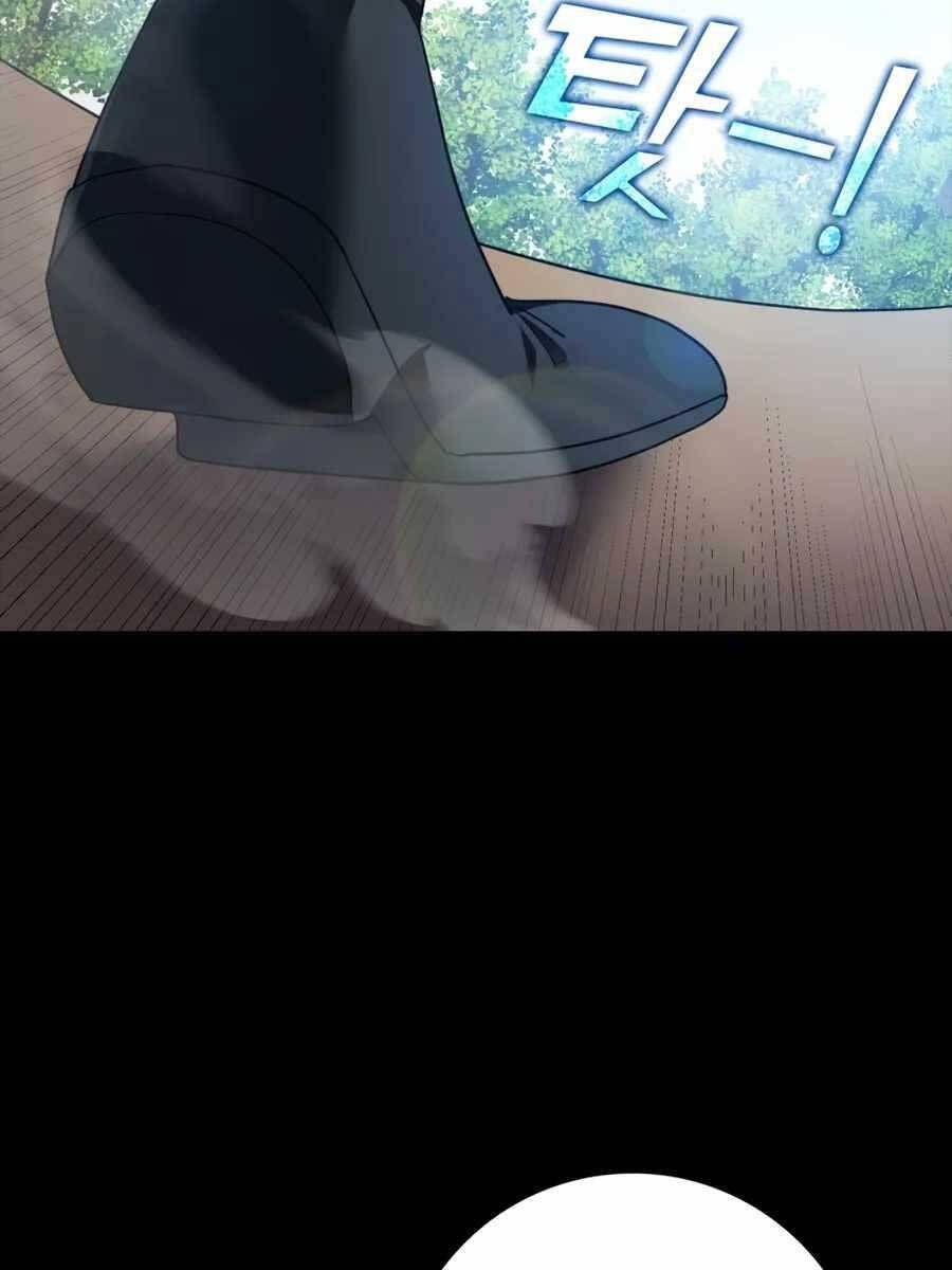 đọc truyện Người Chơi Cấp Tối Đa Chương 4 ảnh 159 tại Thiên Thai Truyện