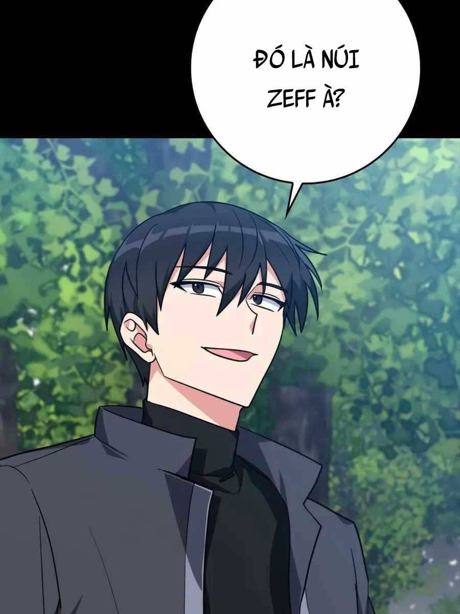 đọc truyện Người Chơi Cấp Tối Đa Chương 4 ảnh 160 tại Thiên Thai Truyện