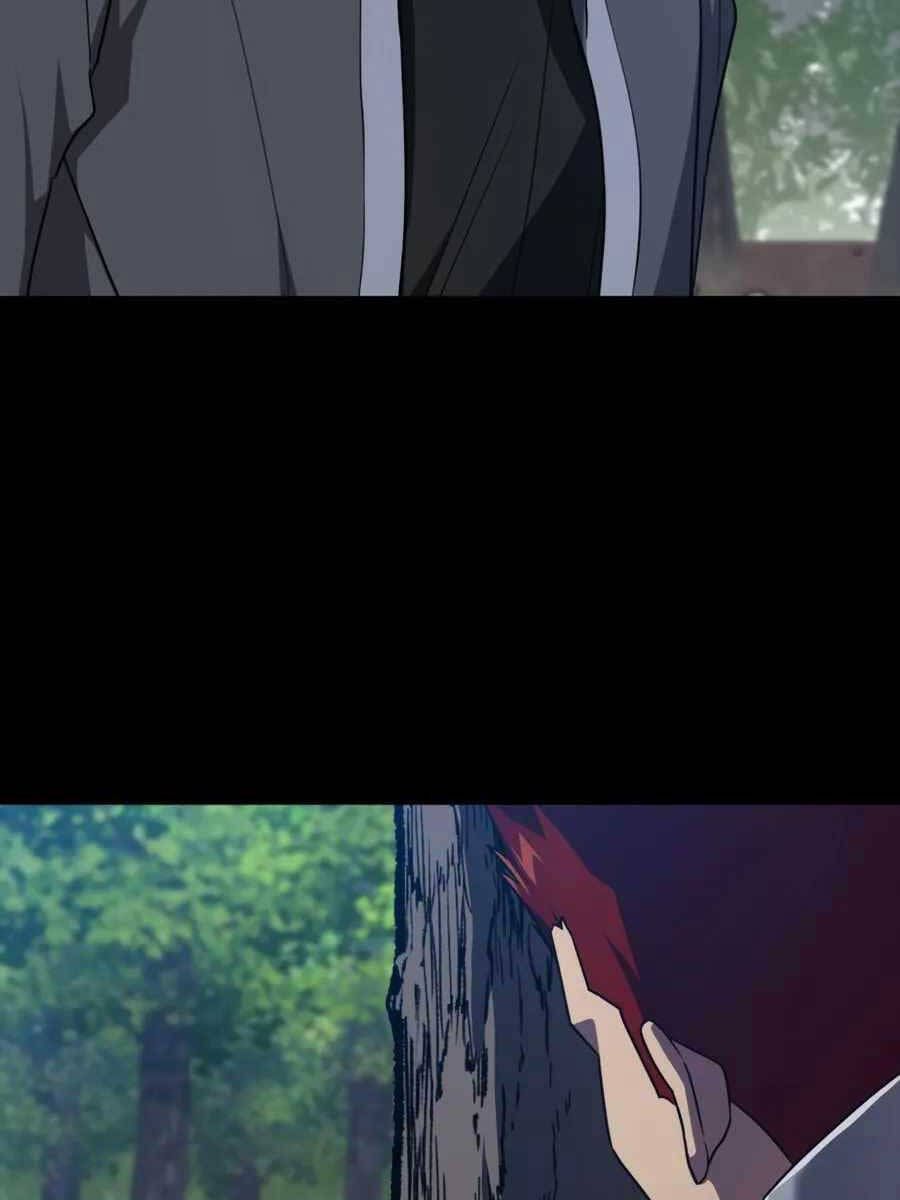 đọc truyện Người Chơi Cấp Tối Đa Chương 4 ảnh 161 tại Thiên Thai Truyện