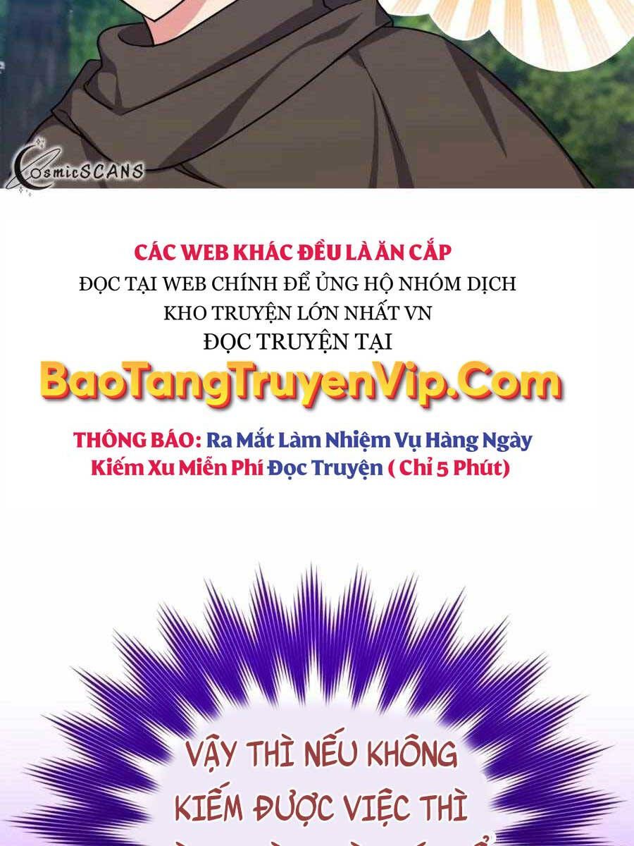 đọc truyện Người Chơi Cấp Tối Đa Chương 4 ảnh 18 tại Thiên Thai Truyện