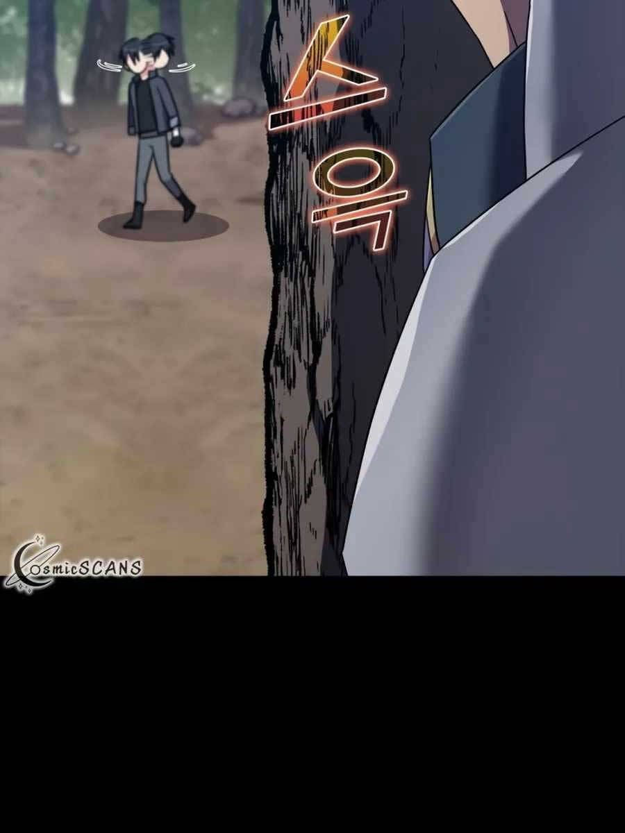 đọc truyện Người Chơi Cấp Tối Đa Chương 4 ảnh 162 tại Thiên Thai Truyện