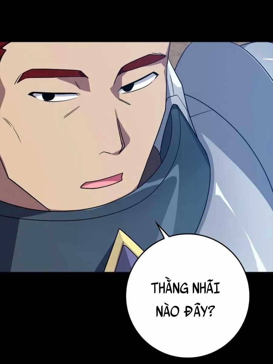 đọc truyện Người Chơi Cấp Tối Đa Chương 4 ảnh 163 tại Thiên Thai Truyện