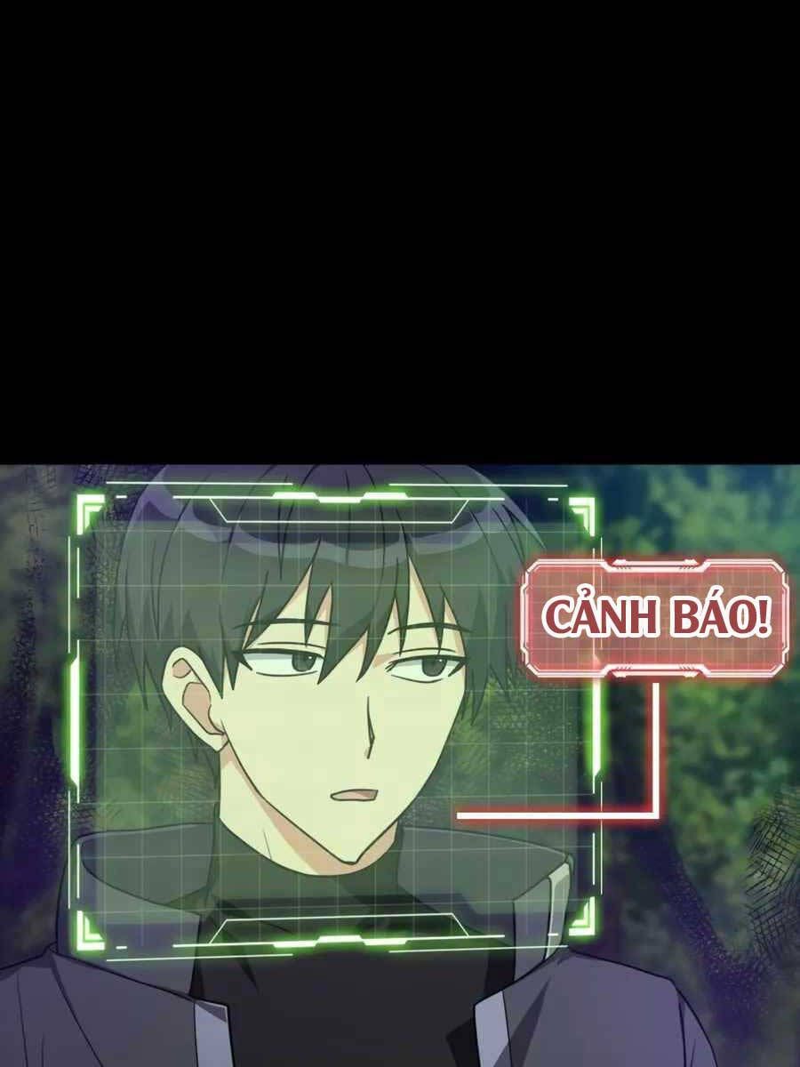 đọc truyện Người Chơi Cấp Tối Đa Chương 4 ảnh 164 tại Thiên Thai Truyện