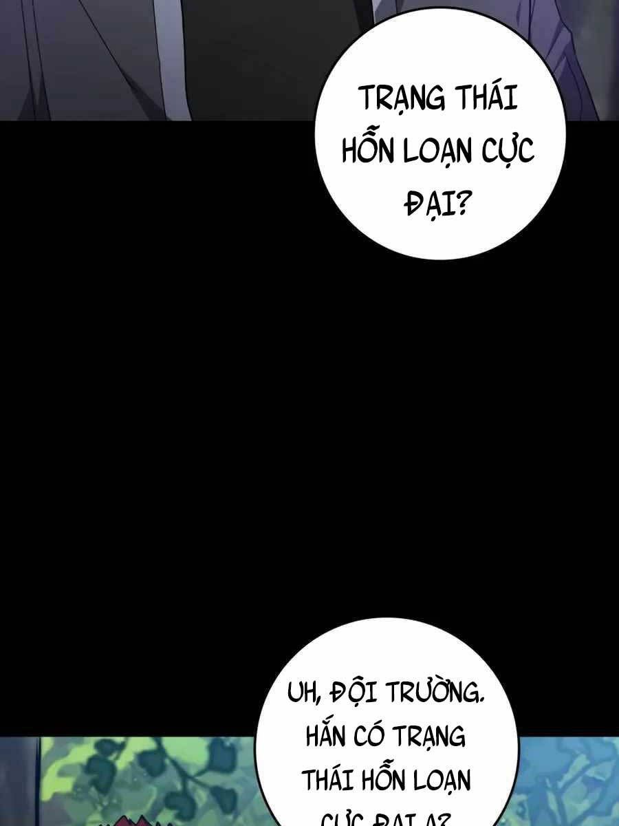 đọc truyện Người Chơi Cấp Tối Đa Chương 4 ảnh 165 tại Thiên Thai Truyện