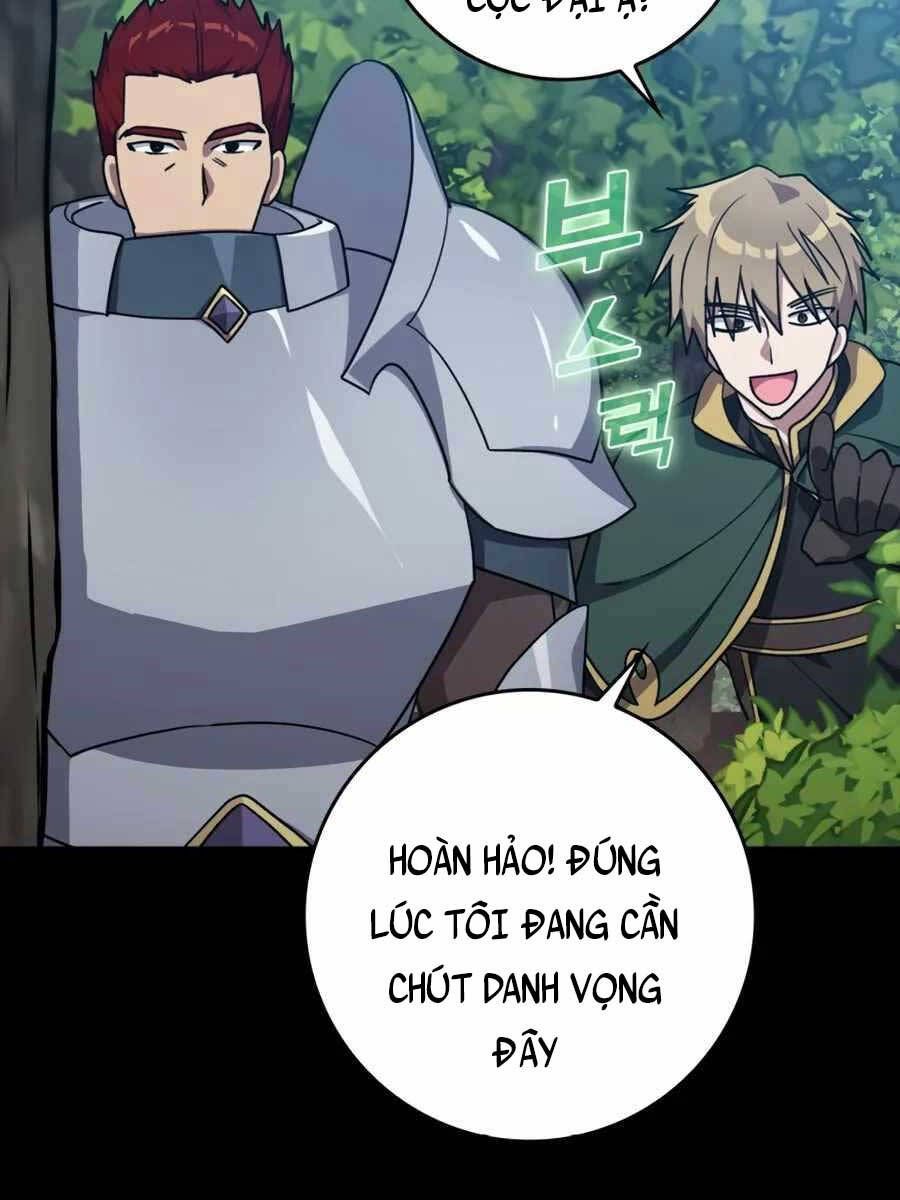 đọc truyện Người Chơi Cấp Tối Đa Chương 4 ảnh 166 tại Thiên Thai Truyện