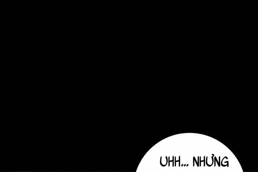 đọc truyện Người Chơi Cấp Tối Đa Chương 4 ảnh 167 tại Thiên Thai Truyện