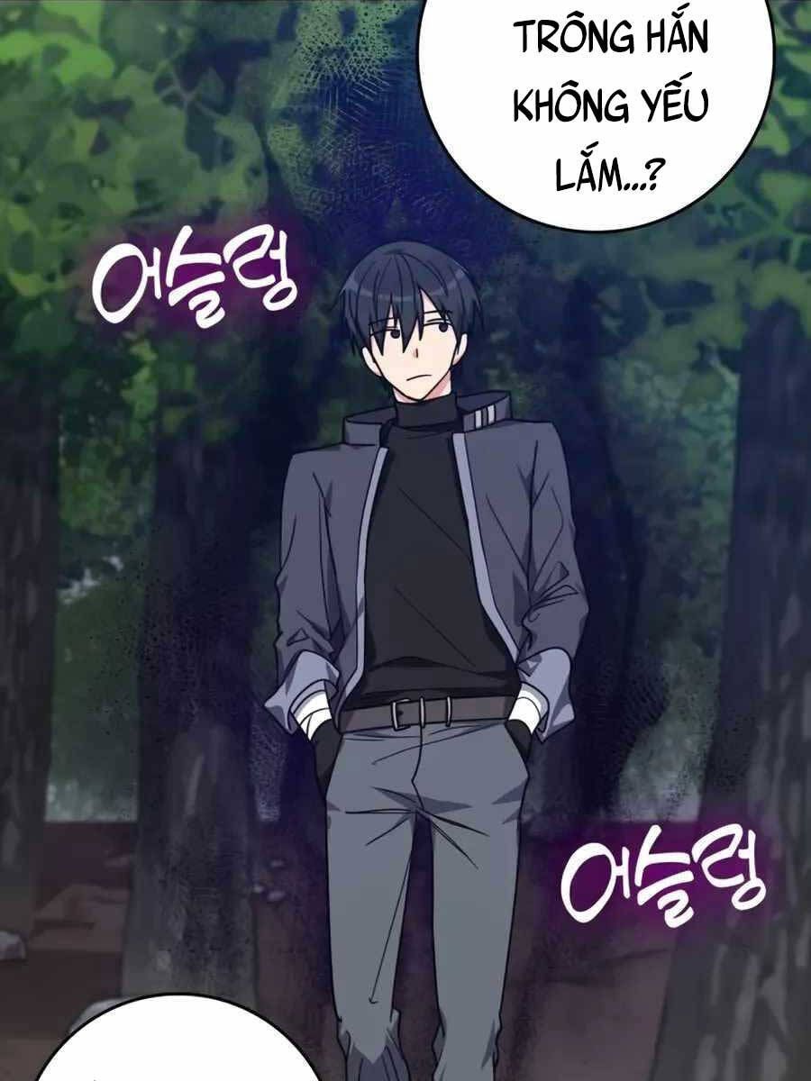 đọc truyện Người Chơi Cấp Tối Đa Chương 4 ảnh 168 tại Thiên Thai Truyện