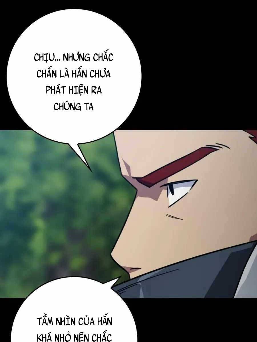 đọc truyện Người Chơi Cấp Tối Đa Chương 4 ảnh 170 tại Thiên Thai Truyện