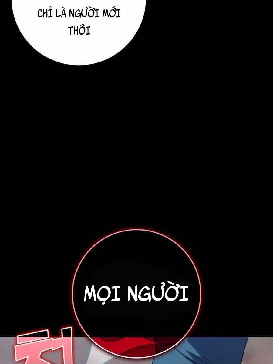 đọc truyện Người Chơi Cấp Tối Đa Chương 4 ảnh 171 tại Thiên Thai Truyện