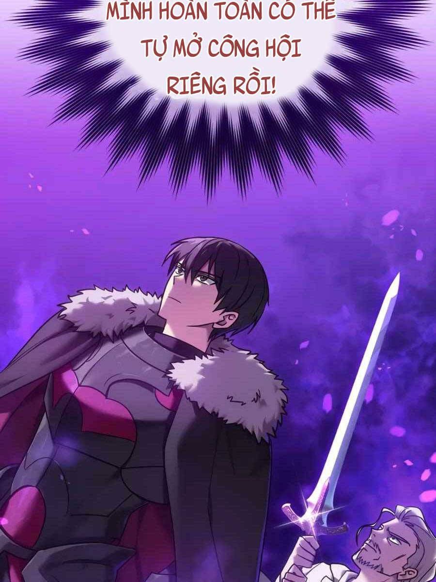 đọc truyện Người Chơi Cấp Tối Đa Chương 4 ảnh 19 tại Thiên Thai Truyện