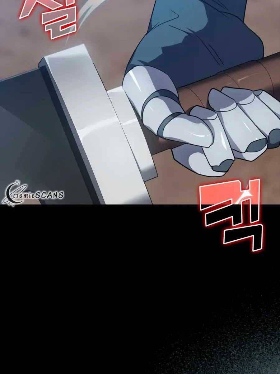 đọc truyện Người Chơi Cấp Tối Đa Chương 4 ảnh 172 tại Thiên Thai Truyện