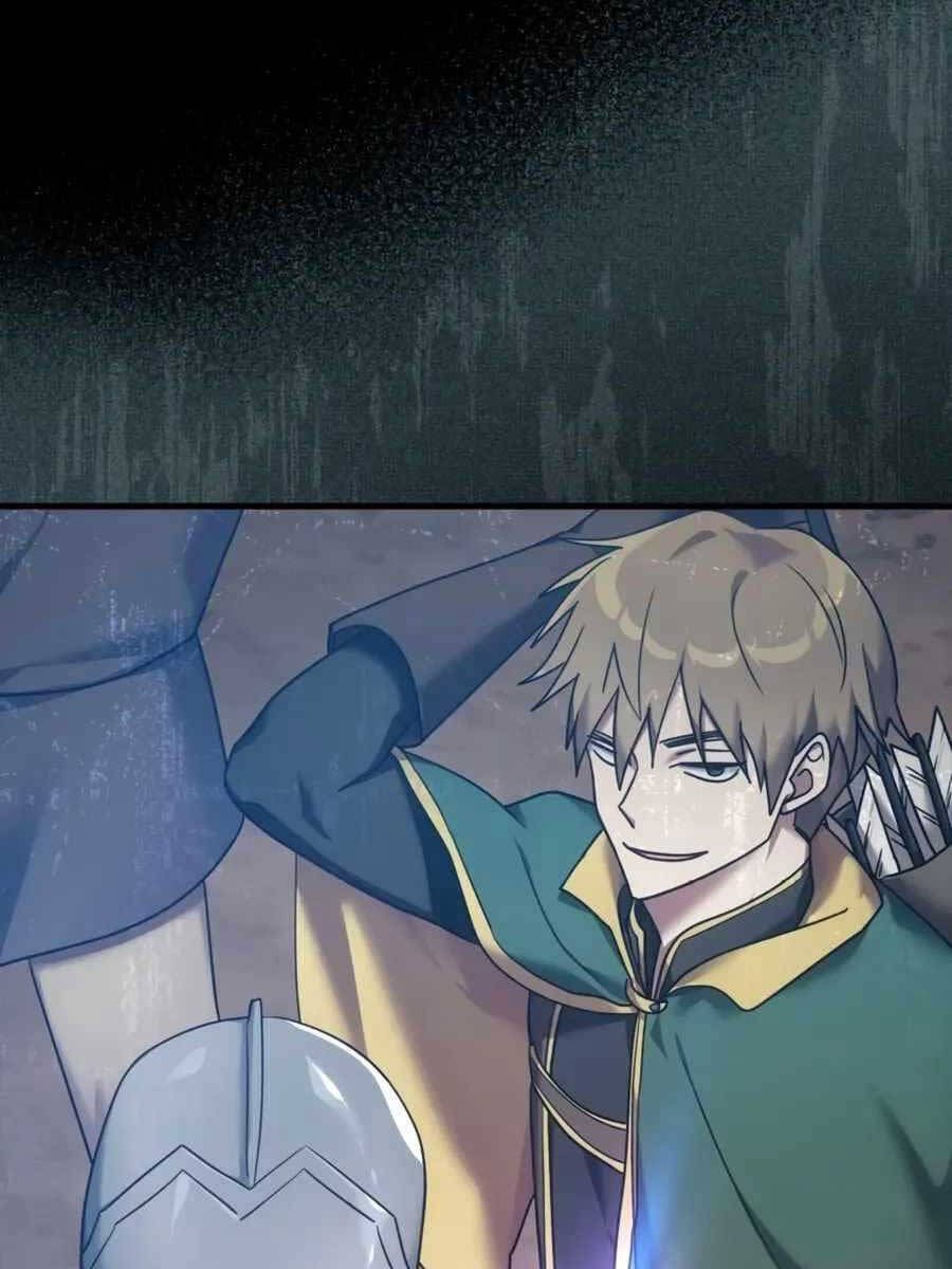 đọc truyện Người Chơi Cấp Tối Đa Chương 4 ảnh 173 tại Thiên Thai Truyện