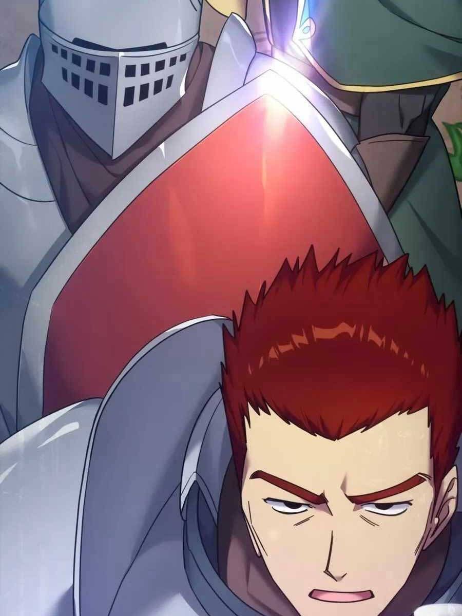 đọc truyện Người Chơi Cấp Tối Đa Chương 4 ảnh 174 tại Thiên Thai Truyện