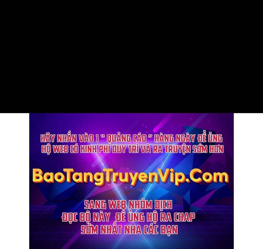 đọc truyện Người Chơi Cấp Tối Đa Chương 4 ảnh 177 tại Thiên Thai Truyện