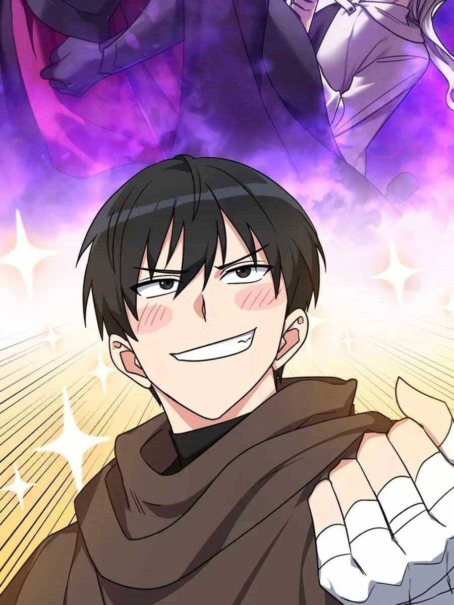 đọc truyện Người Chơi Cấp Tối Đa Chương 4 ảnh 20 tại Thiên Thai Truyện