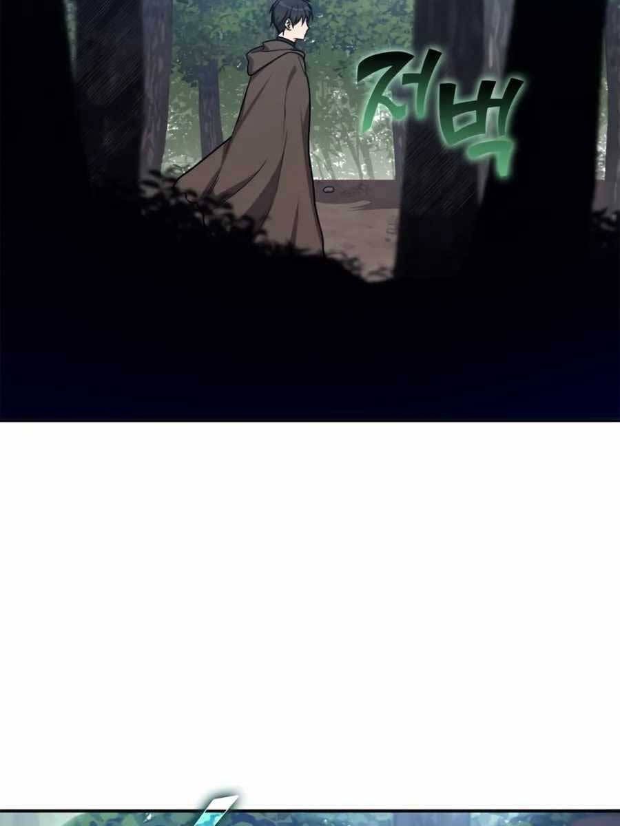 đọc truyện Người Chơi Cấp Tối Đa Chương 4 ảnh 4 tại Thiên Thai Truyện