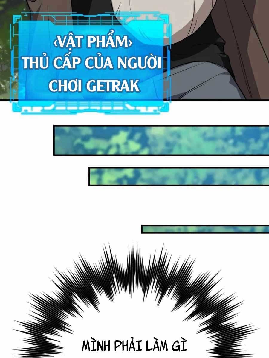 đọc truyện Người Chơi Cấp Tối Đa Chương 4 ảnh 23 tại Thiên Thai Truyện