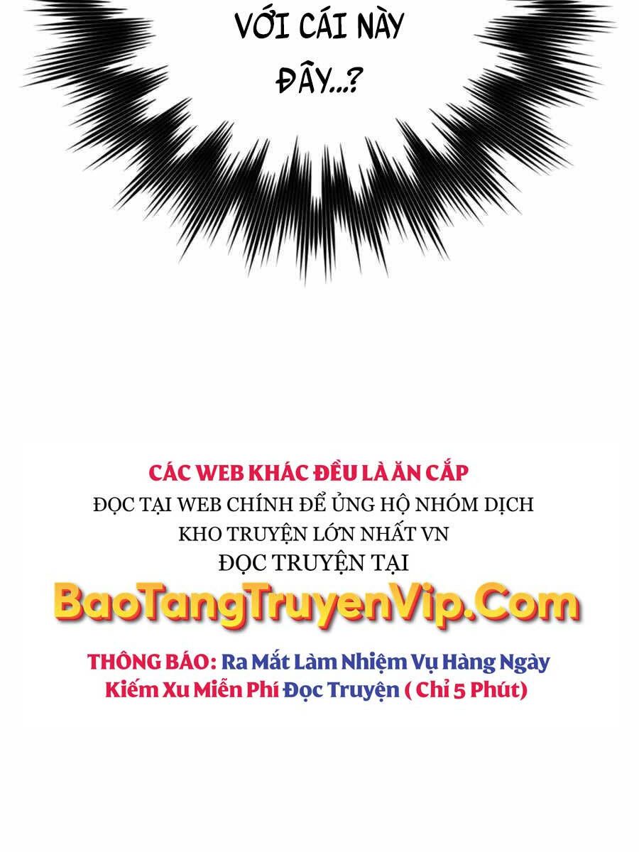 đọc truyện Người Chơi Cấp Tối Đa Chương 4 ảnh 24 tại Thiên Thai Truyện