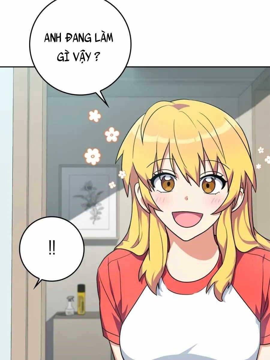 đọc truyện Người Chơi Cấp Tối Đa Chương 4 ảnh 30 tại Thiên Thai Truyện