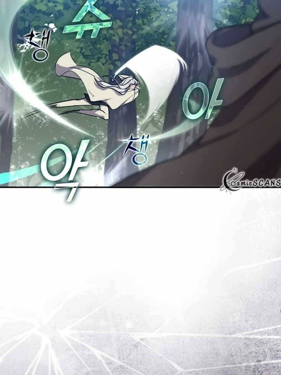 đọc truyện Người Chơi Cấp Tối Đa Chương 4 ảnh 5 tại Thiên Thai Truyện