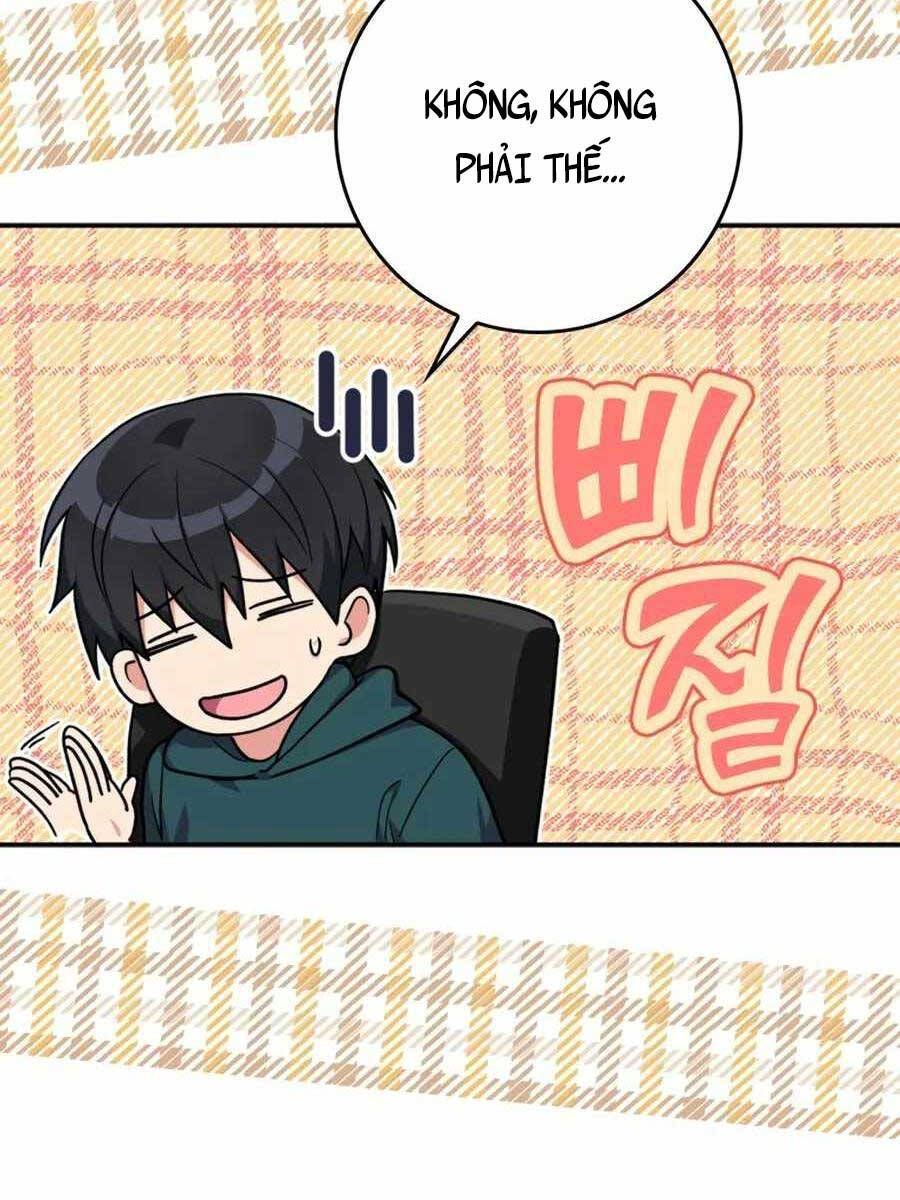 đọc truyện Người Chơi Cấp Tối Đa Chương 4 ảnh 33 tại Thiên Thai Truyện