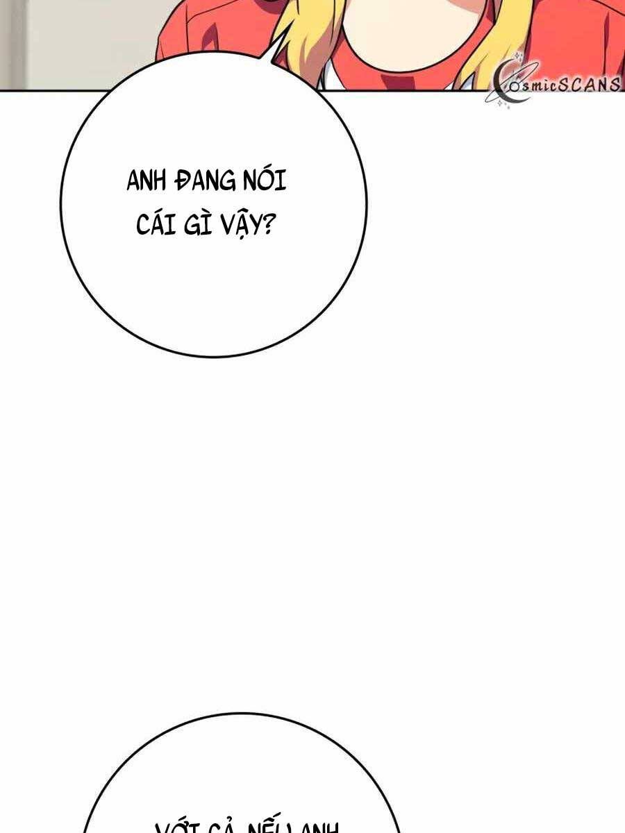 đọc truyện Người Chơi Cấp Tối Đa Chương 4 ảnh 35 tại Thiên Thai Truyện